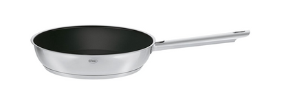 Rösle Elegance Koekenpannenset - 20 en 28 cm