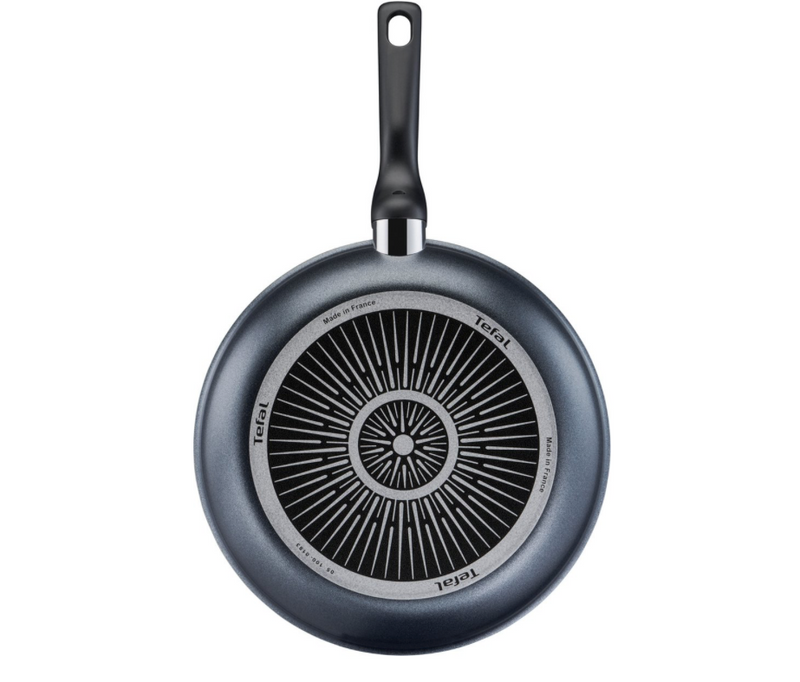Tefal XL Force - Koekenpan - Ø 32 cm - Extra Diep - Niet Geschikt voor Inductie – extra afbeelding