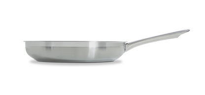 BK Allround Koekenpan 28cm – PFAS-vrije antikleeflaag