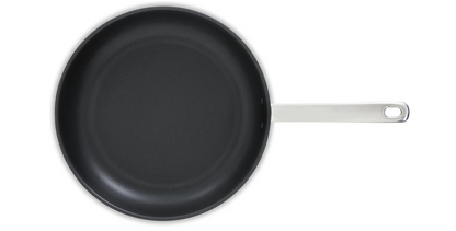 BK Allround Koekenpan 28cm – PFAS-vrije antikleeflaag