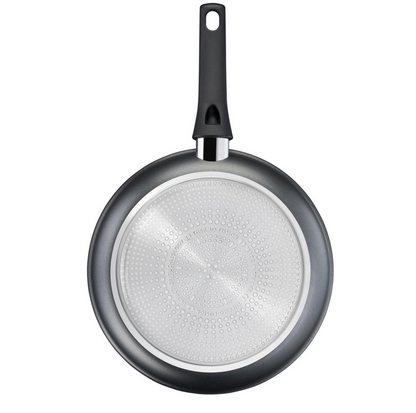 Tefal Easy Chef - Koekenpan - Ø24 cm - Geschikt voor Inductie - Anti-aanbaklaag