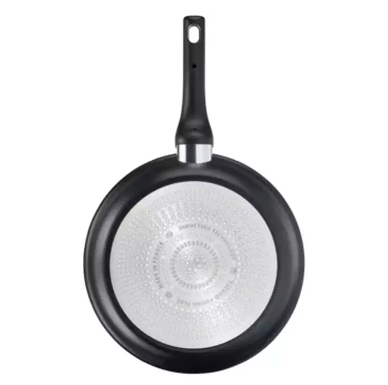 Tefal Unlimited - Braadpan - Ø30cm