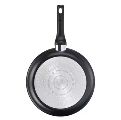 Tefal Unlimited - Braadpan - Ø30cm