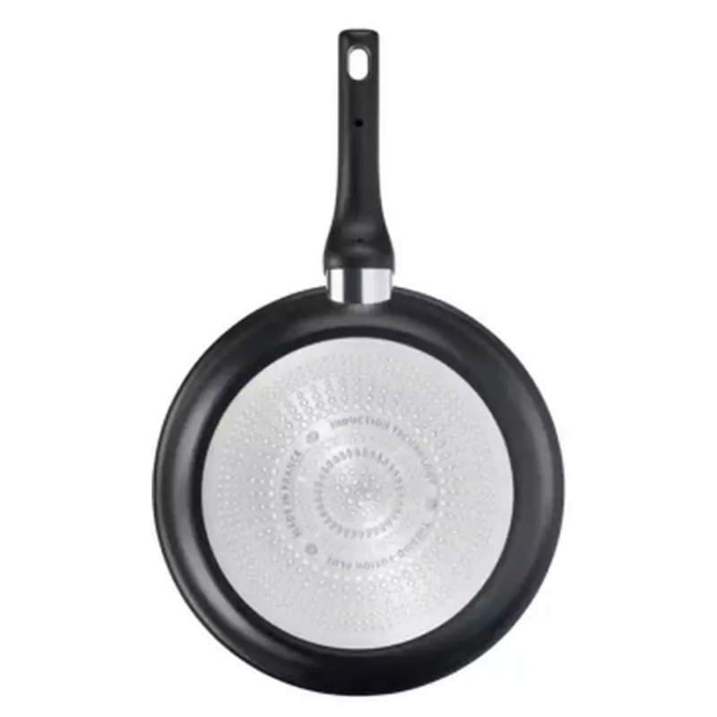 Tefal Unlimited - Braadpan - Ø30cm – extra afbeelding