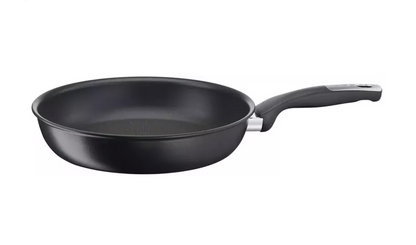 Tefal Unlimited - Braadpan - Ø30cm