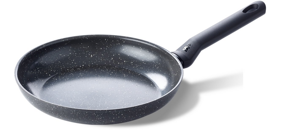 BK Universe Koekenpan 24cm | Retourdeal 50%