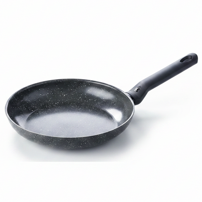 BK Universe Koekenpan 24cm | Retourdeal 50%