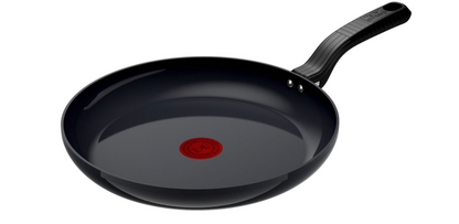 Tefal Cook & Change - Koekenpan - Ø28 cm - PFAS-vrij - Keramisch