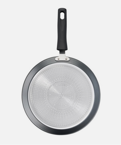 Tefal Easy Chef - Pannenkoekpan - Ø25 cm - Geschikt voor Inductie - Anti-aanbaklaag