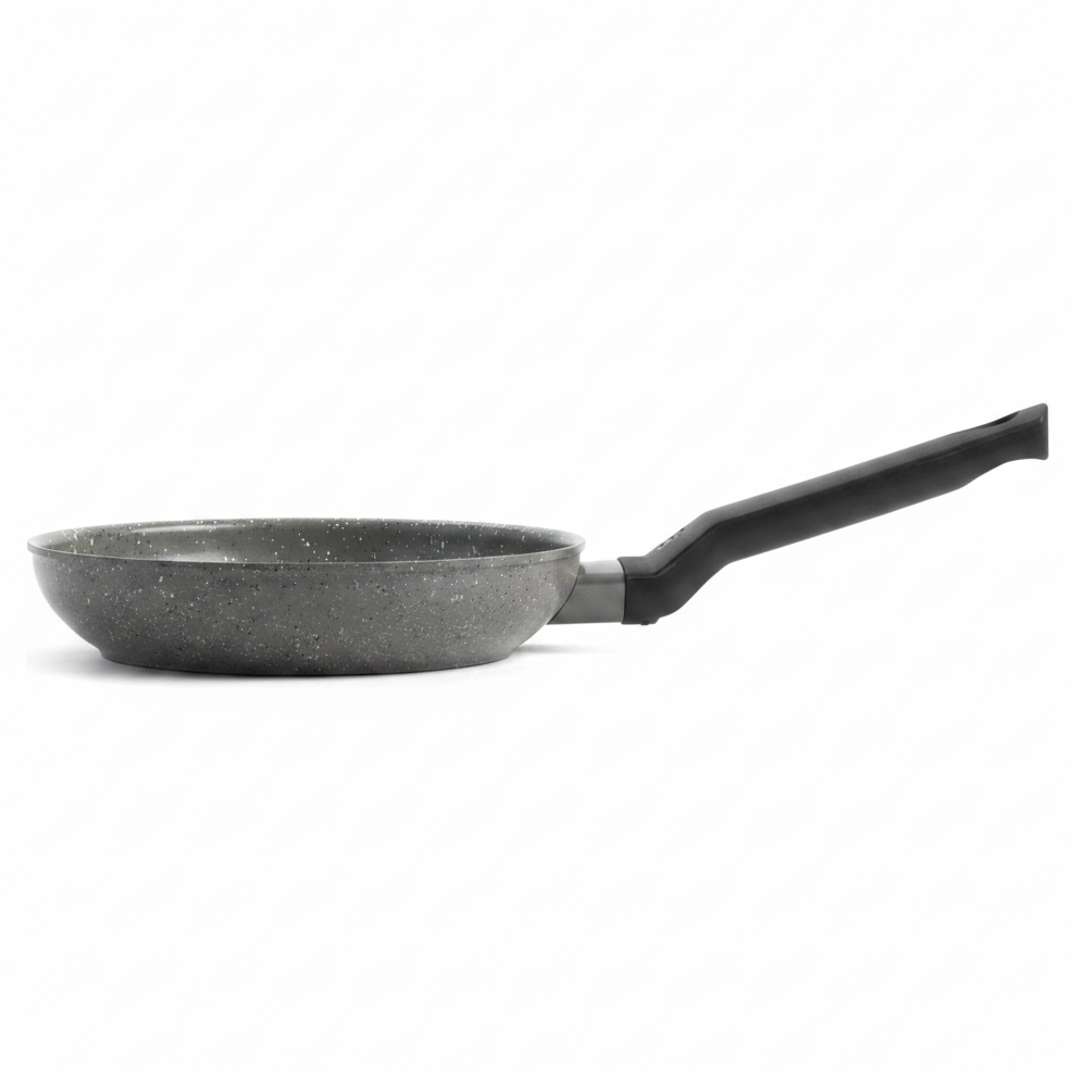 BK Granite Ceramic - koekenpan - Ø20 cm