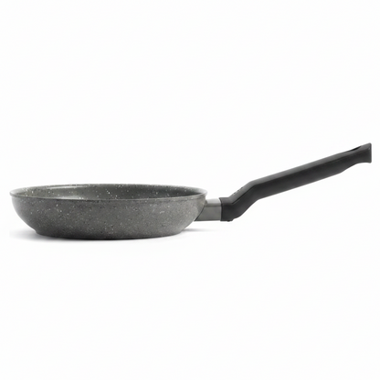 BK Granite Ceramic - koekenpan - Ø20 cm