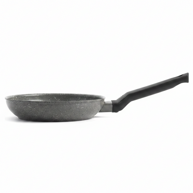 BK Granite Ceramic - koekenpan - Ø20 cm – extra afbeelding