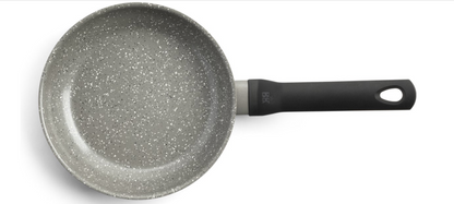 BK Granite Ceramic - koekenpan - Ø20 cm