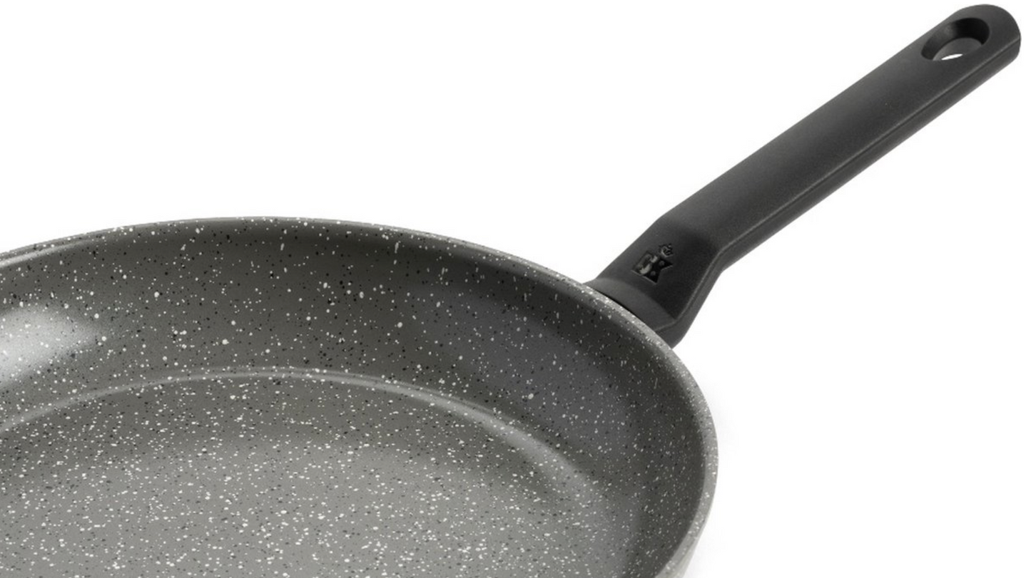 BK Granite Ceramic - koekenpan - Ø20 cm
