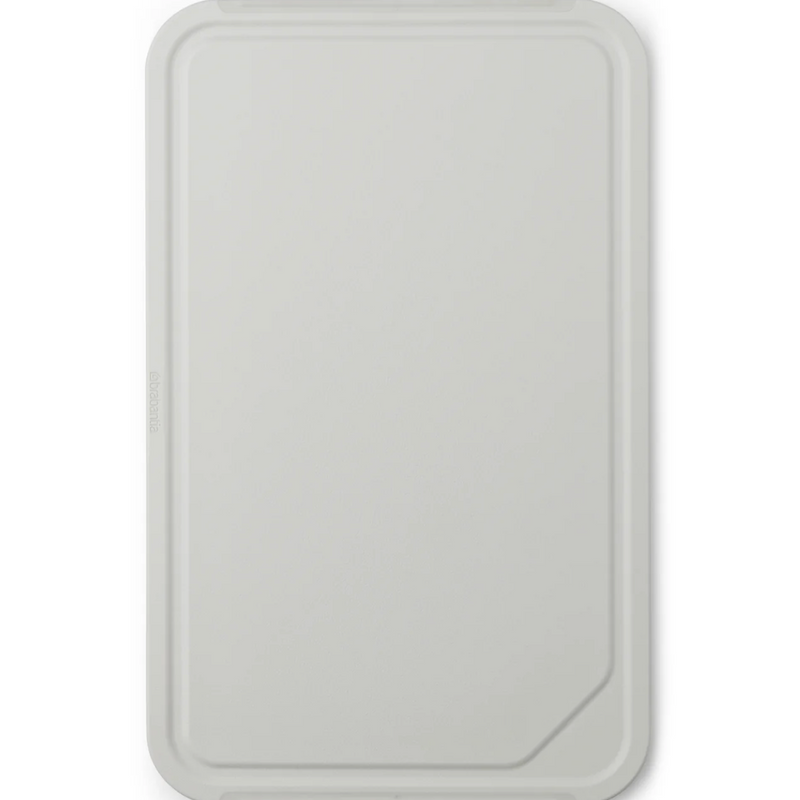 Brabantia - Tasty+ snijplankenset - 3-delig – extra afbeelding