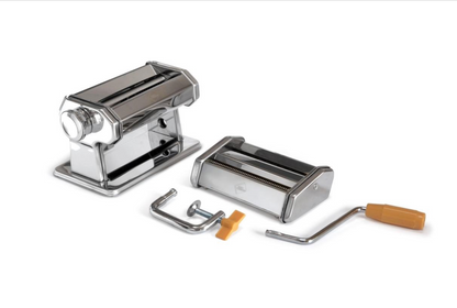 Inno Cuisinno - Pastamachine