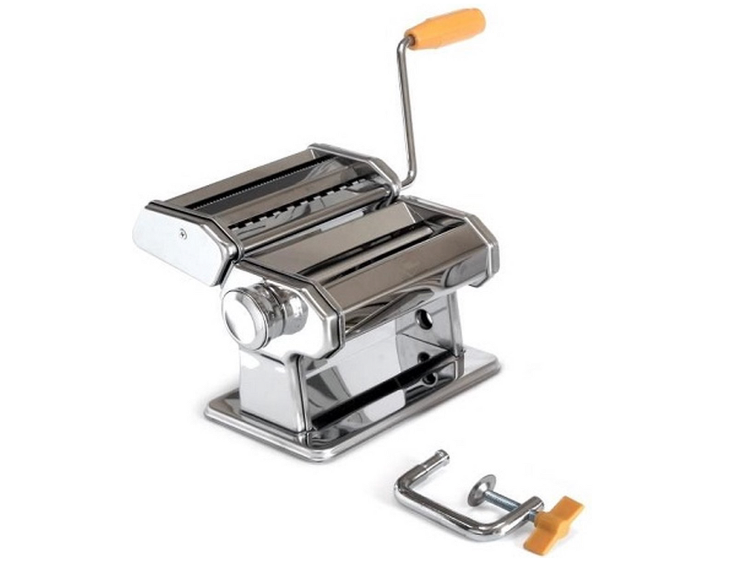 Inno Cuisinno - Pastamachine