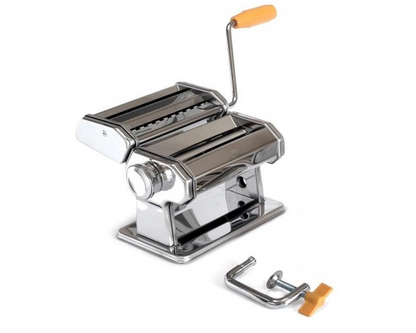 Inno Cuisinno - Pastamachine