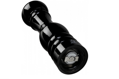 Peugeot Paris Pepermolen 22 cm - Zwart