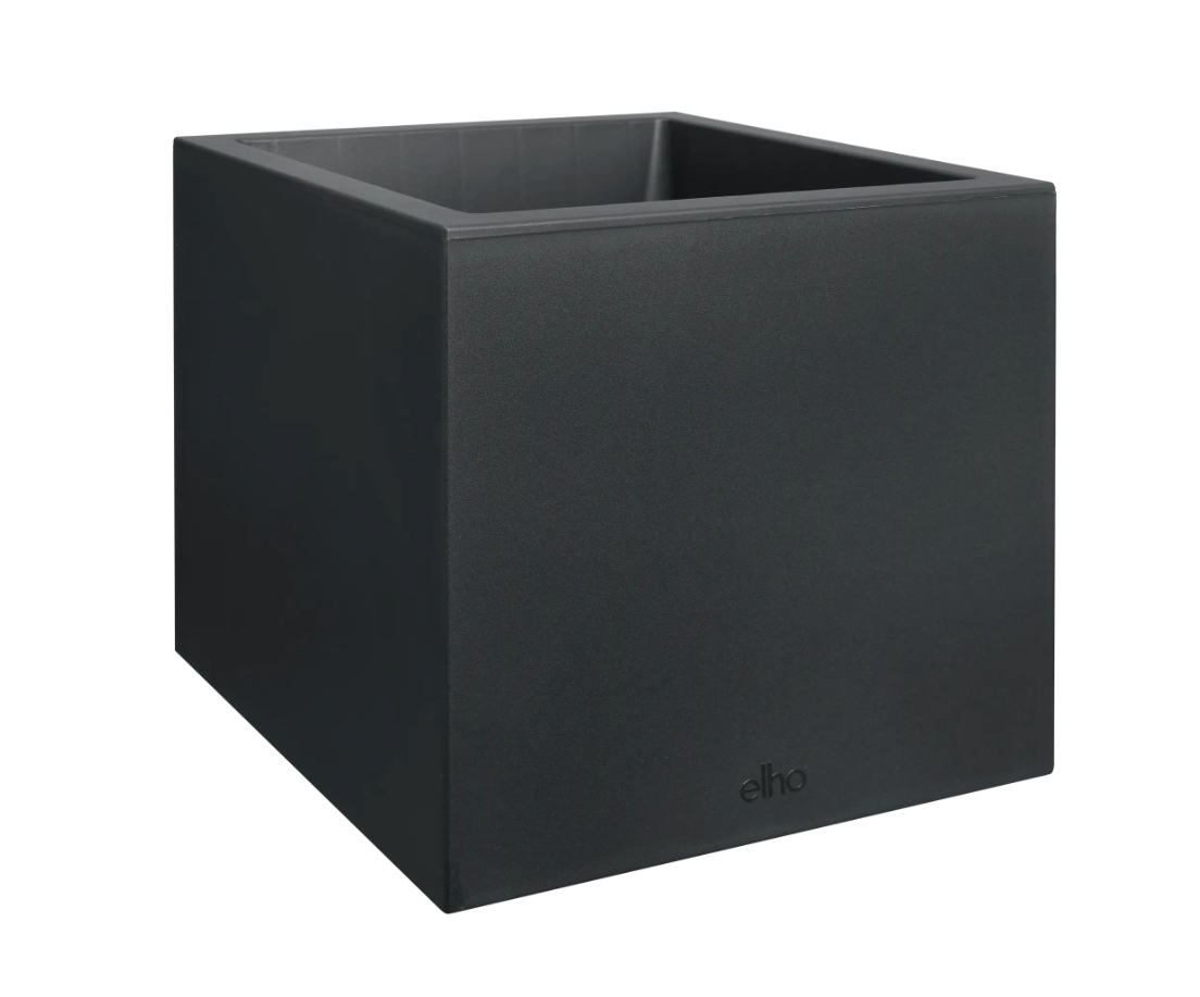 Elho Vivo Next plantenbak 30cm | Retourdeal 38% korting