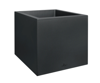 Elho Vivo Next plantenbak 30cm | Retourdeal 38% korting