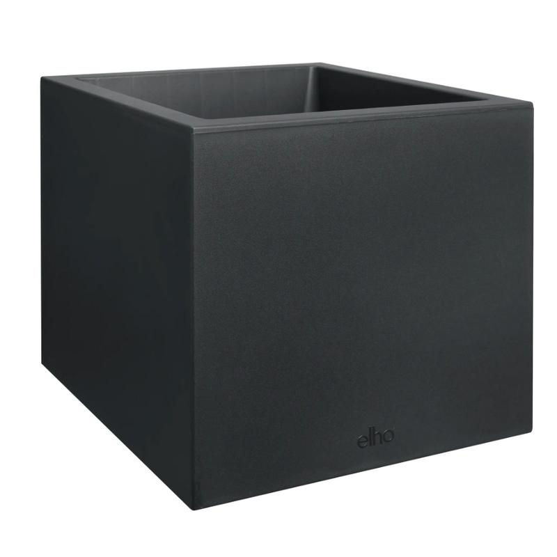 Elho Vivo Next plantenbak 30cm | Retourdeal 38% korting – extra afbeelding