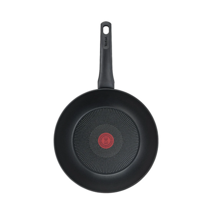 Tefal Ultimate wokpan 28cm | Retourdeal 50% korting