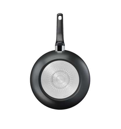 Tefal Ultimate wokpan 28cm | Retourdeal 50% korting