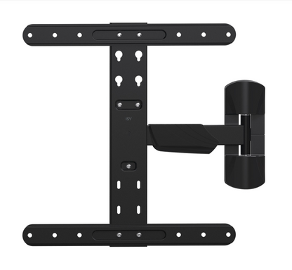ISY IWB 6100 muurbeugel 32-65 inch | Retourdeal 43% korting