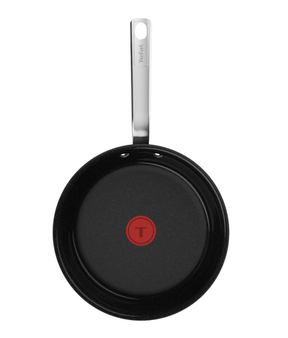 Tefal Experience wokpan 28cm | Retourdeal 50% korting