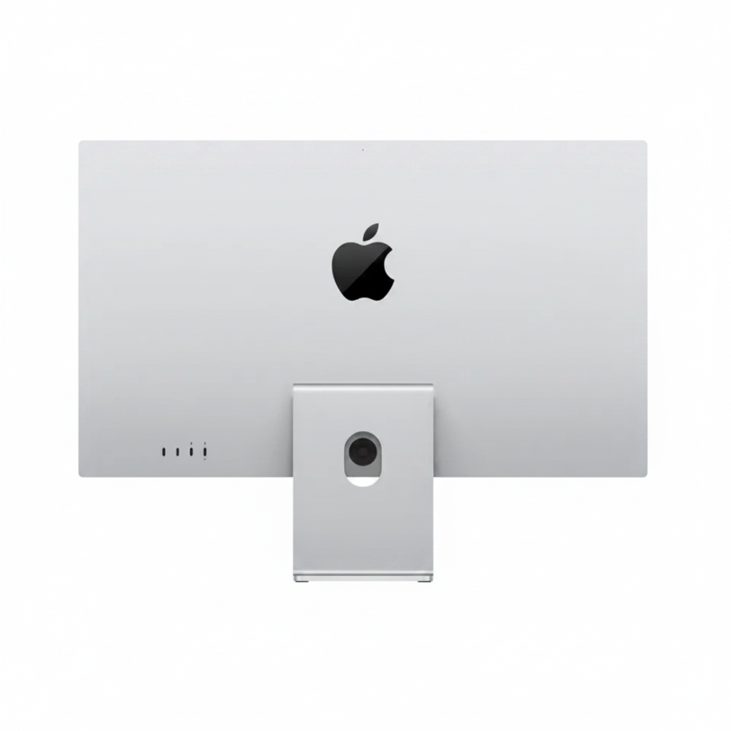 Apple Studio Display 27 inch + Standaard | Retourdeal 25%