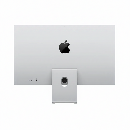 Apple Studio Display 27 inch + Standaard | Retourdeal 25%