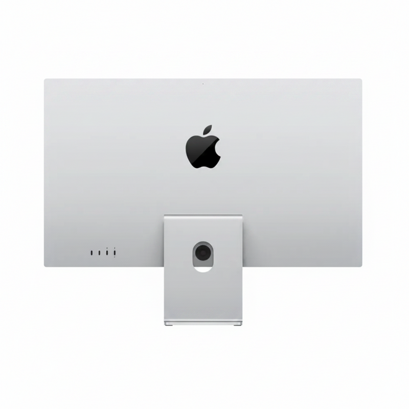 Apple Studio Display 27 inch + Standaard | Retourdeal 25% – extra afbeelding