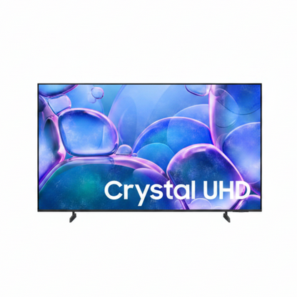 Samsung UE50U7000F 50 inch 4K LED Smart TV 