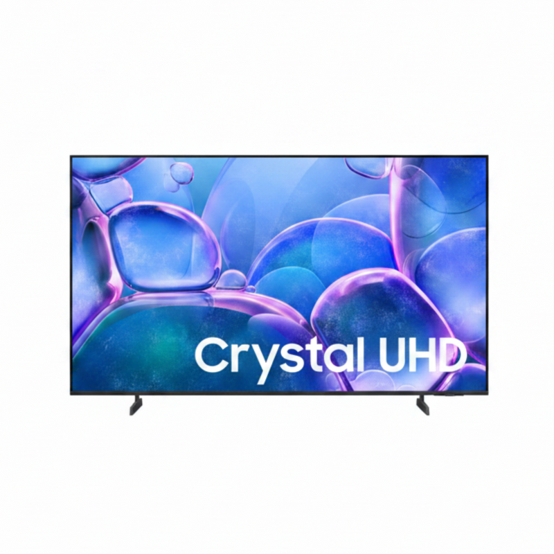 Samsung UE50U7000F 50 Inch | Retourdeal 20%