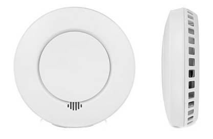 Smartwares SH8-99103 rookmelderset | Retourdeal 31% korting