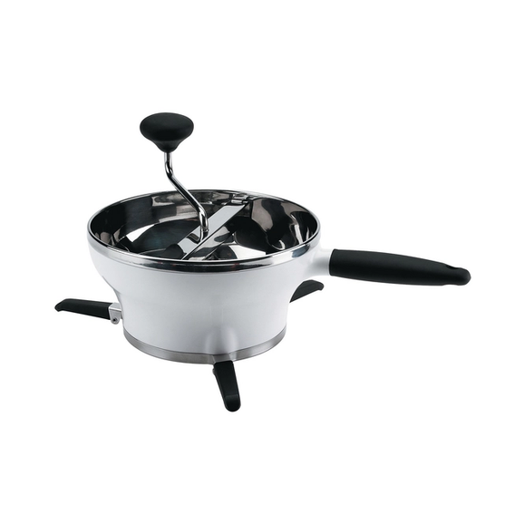 OXO Good Grip passeerzeef | Retourdeal 50% korting