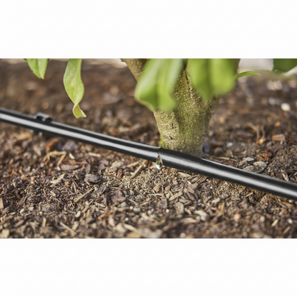 GARDENA Micro-Drip bewateringsset | Retourdeal 40% korting
