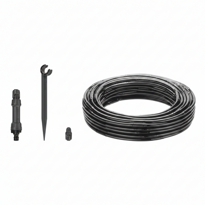 GARDENA Micro-Drip bewateringsset | Retourdeal 40% korting