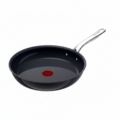 Jamie Oliver Prima koekenpan 28cm | Retourdeal 40% korting