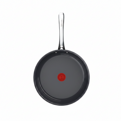 Jamie Oliver Prima koekenpan 28cm | Retourdeal 40% korting