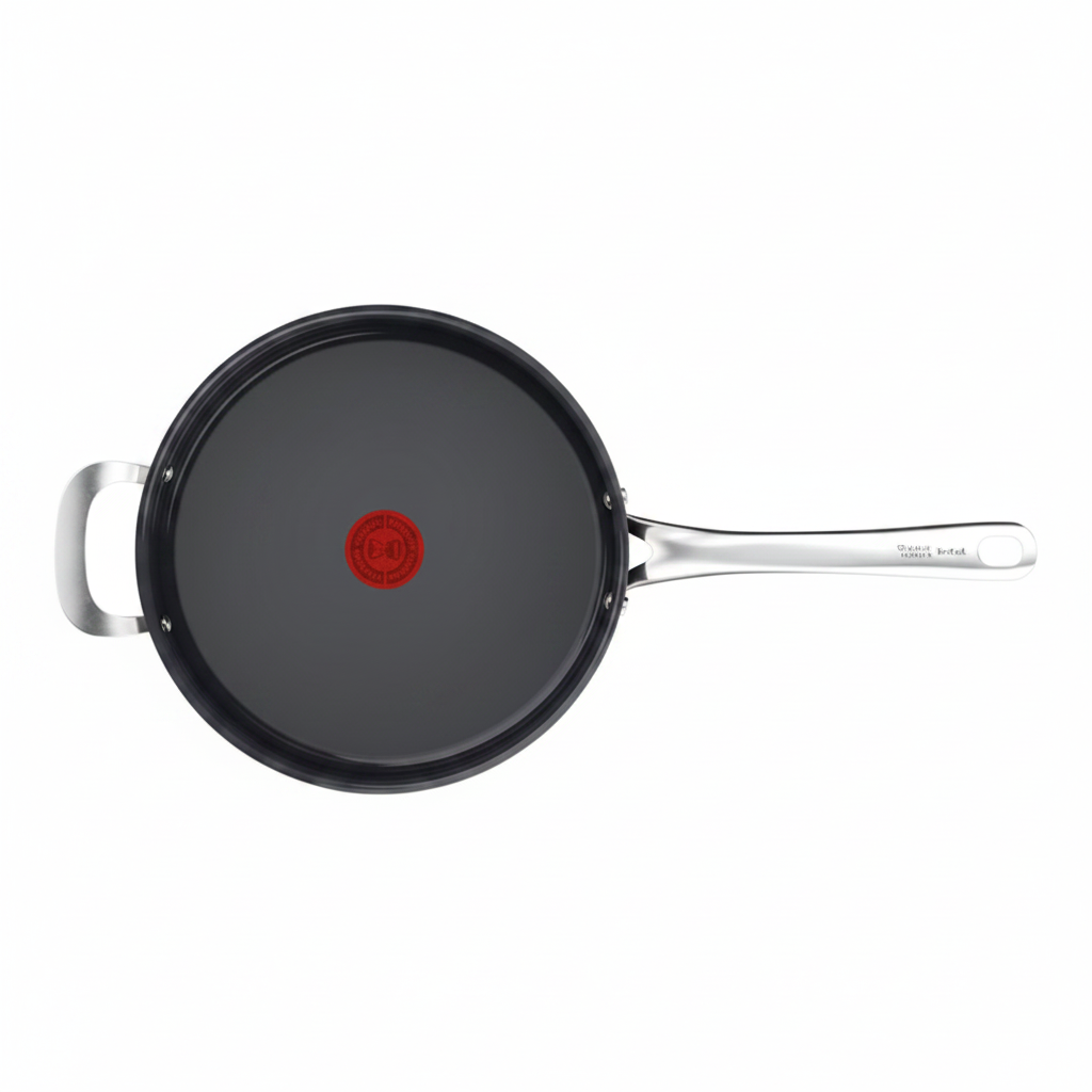 Jamie Oliver Prima hapjespan 26cm | Retourdeal 40% korting
