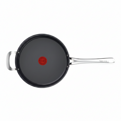 Jamie Oliver Prima hapjespan 26cm | Retourdeal 40% korting