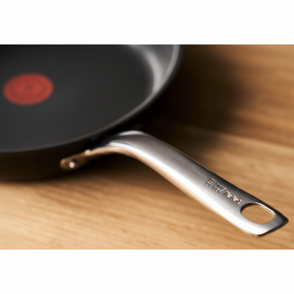 Jamie Oliver Prima hapjespan 26cm | Retourdeal 40% korting