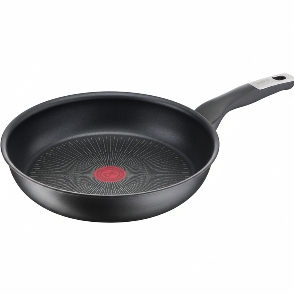 Tefal Unlimited pannenset 3 delig | Retourdeal 40% korting