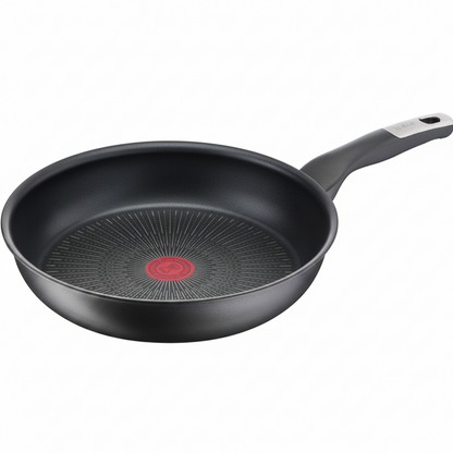 Tefal Unlimited pannenset 3 delig | Retourdeal 40% korting