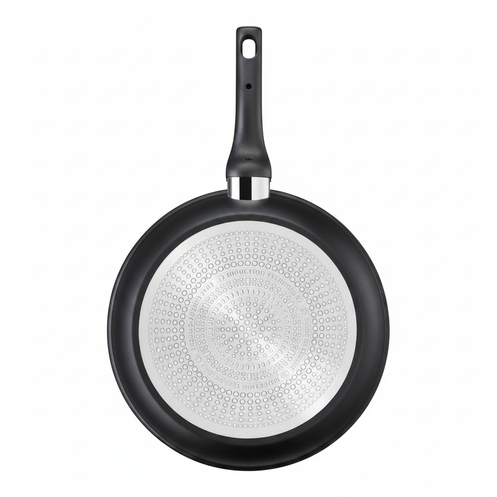 Tefal Unlimited pannenset 3 delig | Retourdeal 40% korting