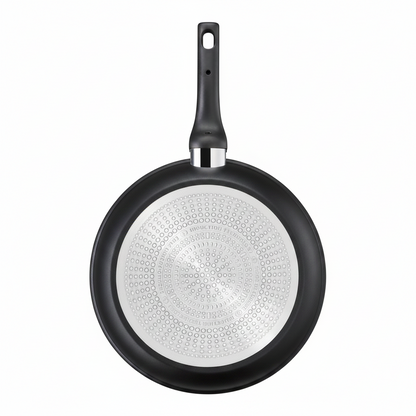 Tefal Unlimited pannenset 3 delig | Retourdeal 40% korting