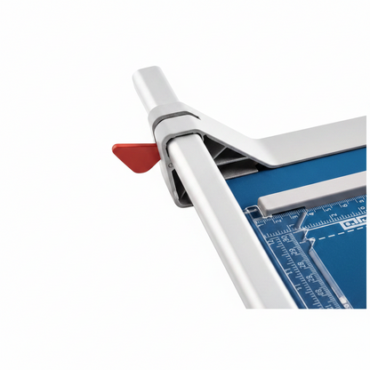 Dahle rolsnijmachine 507 32cm | Retourdeal 50% korting