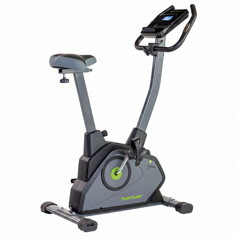 Tunturi Cardio Fit E35 Hometrainer | Retourdeal 20%